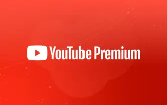 YouTube premium lite