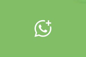 whatsapp Plus