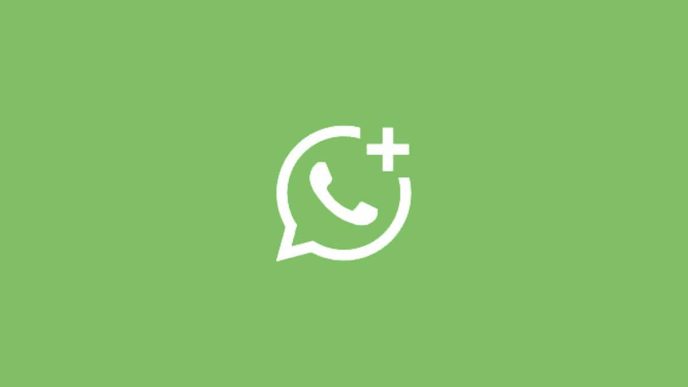whatsapp Plus