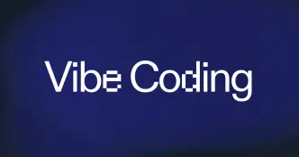 vibe coding