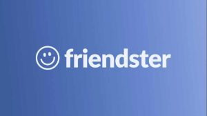 friendster