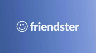 friendster