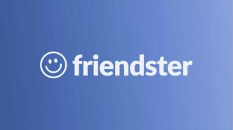 friendster