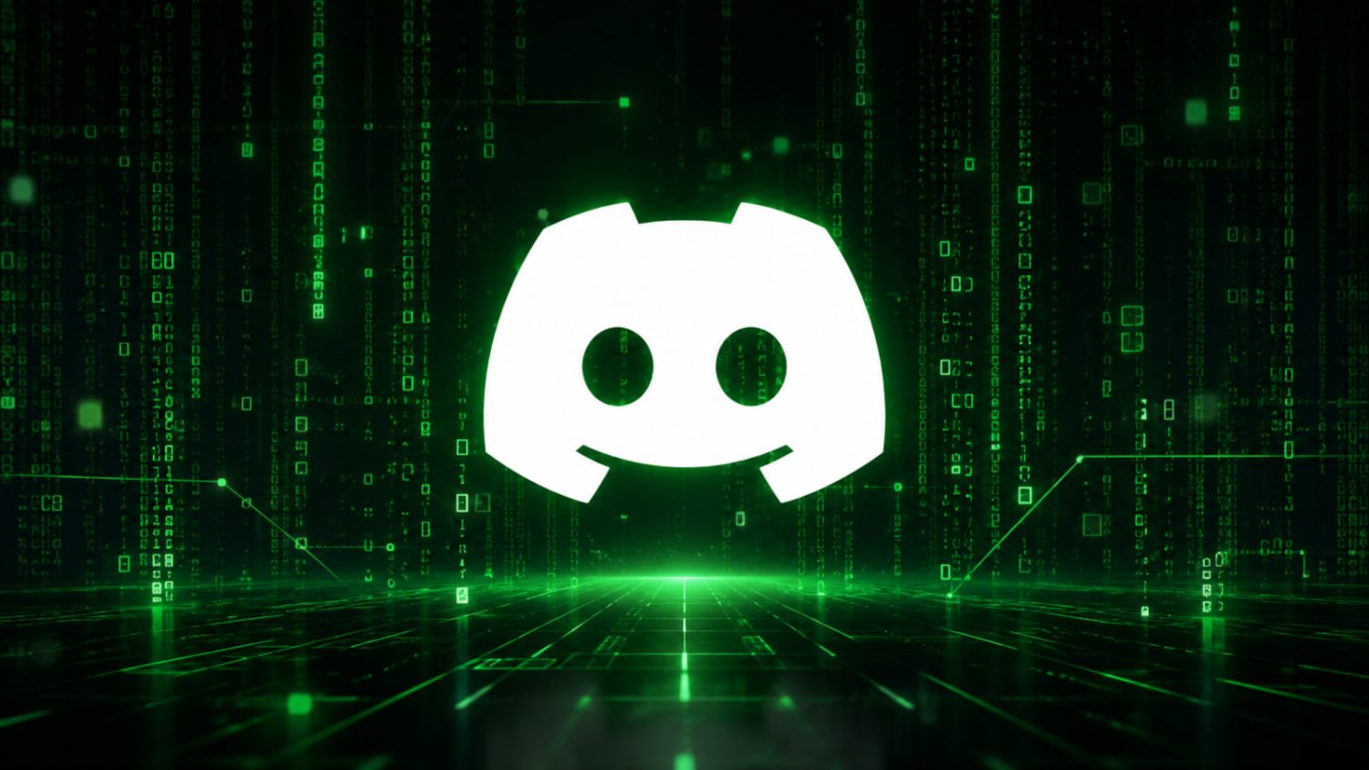Discord Encrypted Calls Make Privacy A Default Feature