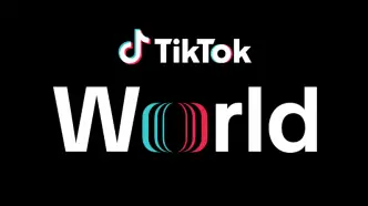 TikTok World 2026