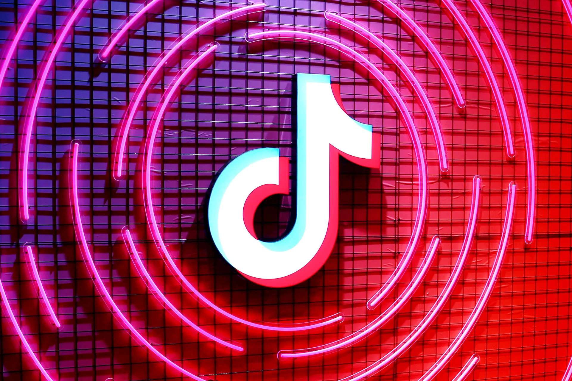 TikTok Trends Are Becoming Formats, Not Just Sounds (2 minute read)
