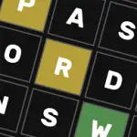 wordle tv show