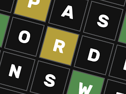wordle tv show