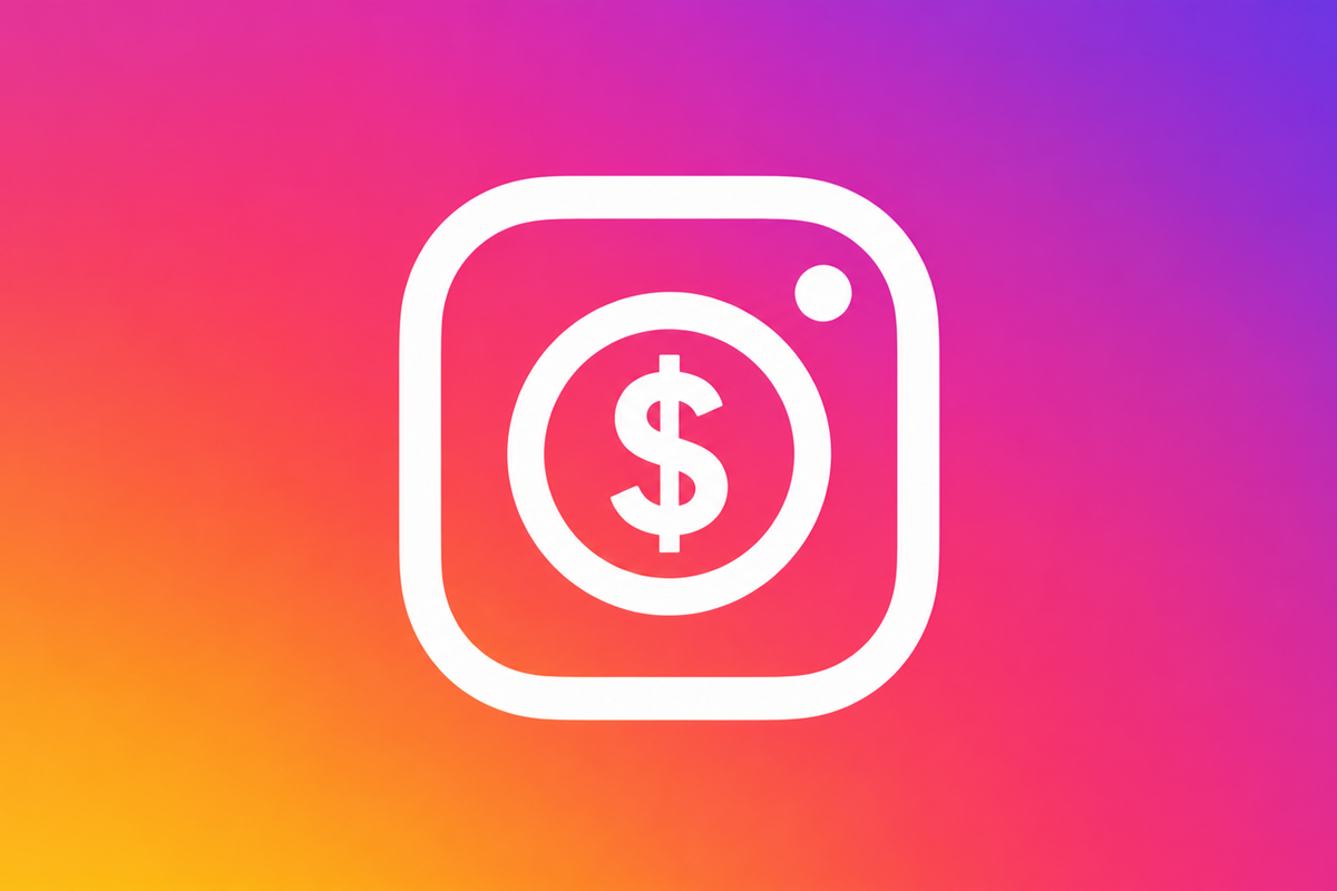 Instagram to transition AI creative tools into metered subscription models