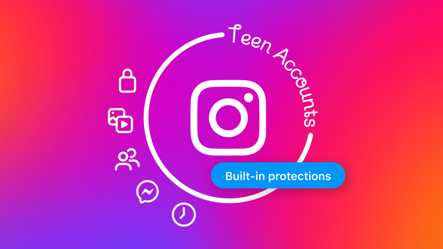 Meta's Teen Safety Settlement Will Reshape Instagram And Facebook