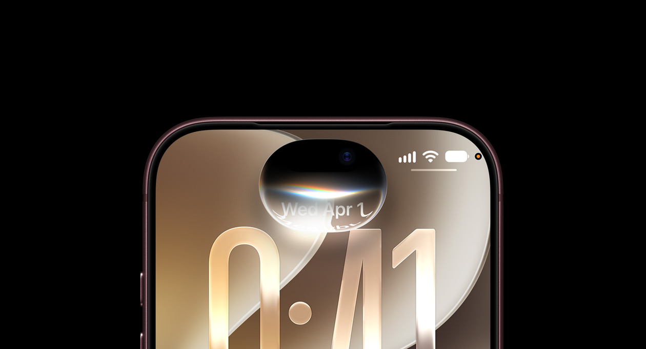 iOS 27's Best Features May Have Nothing To Do With AI