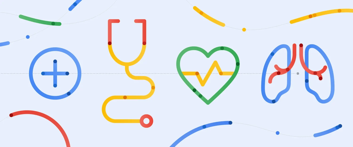 Google's AMIE Study Demonstrates AI's Potential to Assist Physicians
