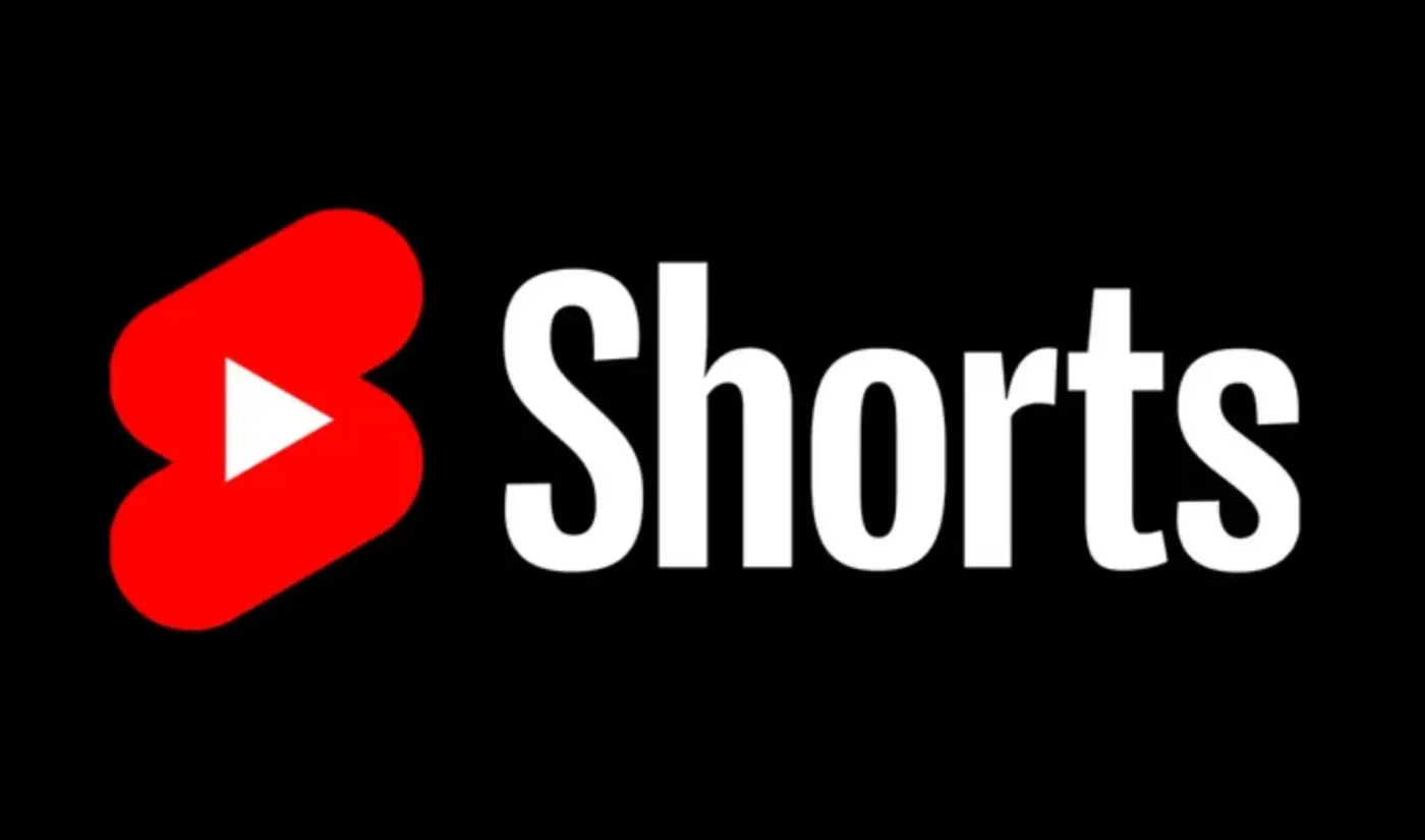 YouTube tests bonuses for creators who post Shorts consistently
